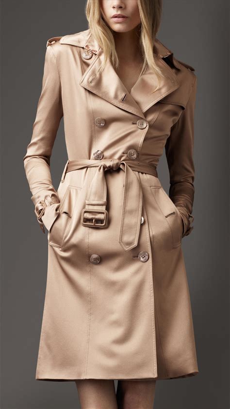 burberry trench coat lingerie|authentic Burberry trench coats.